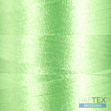 1cc9b4ab1b2ab5de2aa96715b44e8956