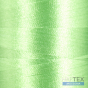 1cc9b4ab1b2ab5de2aa96715b44e8956