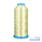 c094414d19a53ce8adea81e7efccc116
