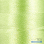 5ecd3640722b953eede871ab83785f67