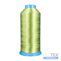 c5670304c3fd3f06b63237e32dd8f178