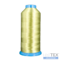 411a3d8d98ff0b04ca1b945bdc8debc9