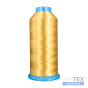 87e9204065f1d43a64e60e07d84a8979