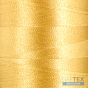 0e4c0be554797b9107b647d92ab62d92