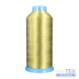 4fdb3e9fc11f5e6f6850e92a2c5b55e0