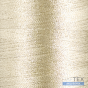 a523a8c981acf657b39441ff3076e876