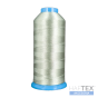 a85779f811f3bf6a473f4de693a9f295