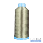 f530b124605b838e3b3cbc012db8e3b4