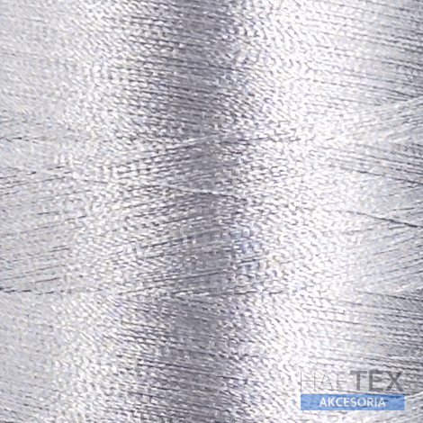 804a2dab068bcf79178ed8f4323cef62