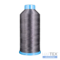 ab0f4d838d5b94ec4c1528426a324f19