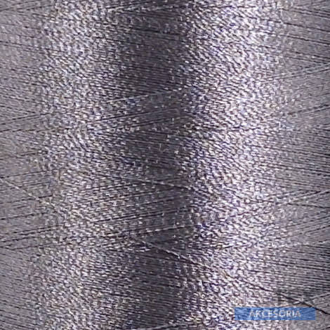 0c594606dcd8863ff9d6cd22a033c140