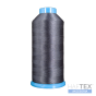 1e7ec72b090ec0198f724eb0be3c3aab