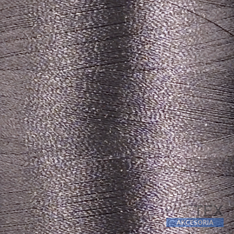 44015eed639f1687a186aac4c3b7d9bc