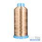 dc74d15dd0e1a6d2d58e84b28fe1b8a4