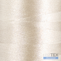 95805a40d3618ab272fa9da531ef8c7f