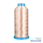 90b24cbb91f4c9de7f956a758c5eef32