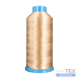 ff3d25d7f3e7dacb6b9ae9b40014f3f7