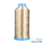 f0aec602fccb62f19b3ee77b42f53cd9