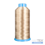 b1822fec5291862ab13f012c32e34e85
