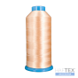 664e2c0296597b838591acfbc42e8b26