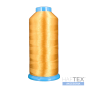 cf5d47c61242005fb45022b2e492755b