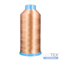 a363f2293a0e7304fb2b07219f2f26a2