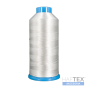 711c6fecfe06d56976f9fa1b425242e3