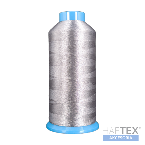 7fdac29886de415295cd4d10a3040126
