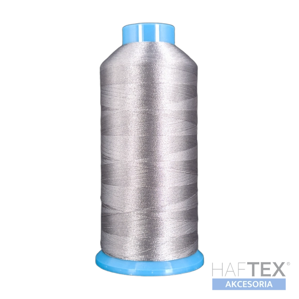 7fdac29886de415295cd4d10a3040126