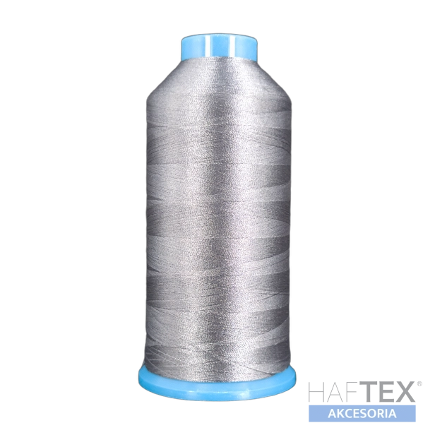 b7fa2df210ef5e5040c821e4d4206d66