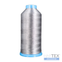 b7fa2df210ef5e5040c821e4d4206d66
