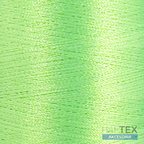 0ae633a9b283b37446f541c482177f8d