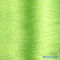 059327f3ca31ba216668f013ffbbdb23