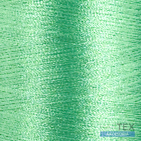 60f13a8016734e6abe5270981e82c854