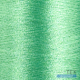 60f13a8016734e6abe5270981e82c854