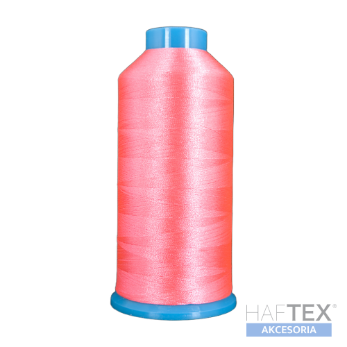 25f784bead8f16d142d4e4b3e1a3fbbc