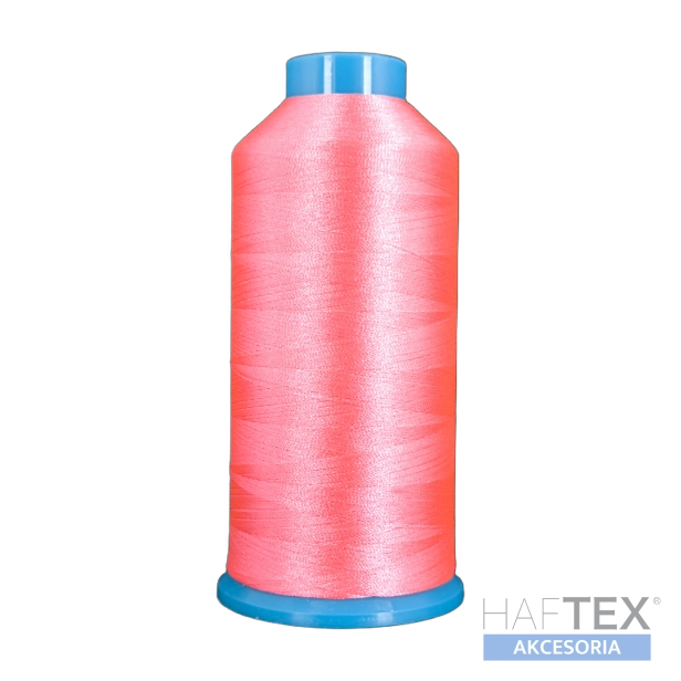 25f784bead8f16d142d4e4b3e1a3fbbc