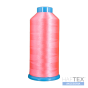25f784bead8f16d142d4e4b3e1a3fbbc