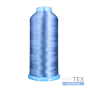e35cc94a0ff9900dd0f4e87612c3a53e
