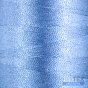 01bc59e6240f107b61e2aca80b02ac3b