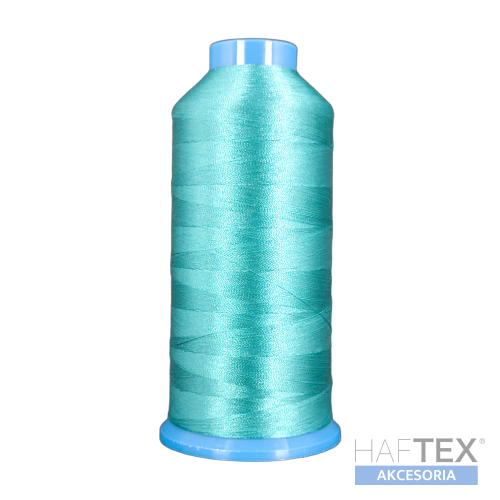 e2e313ac23d1f493eb2ad633f91c75d7