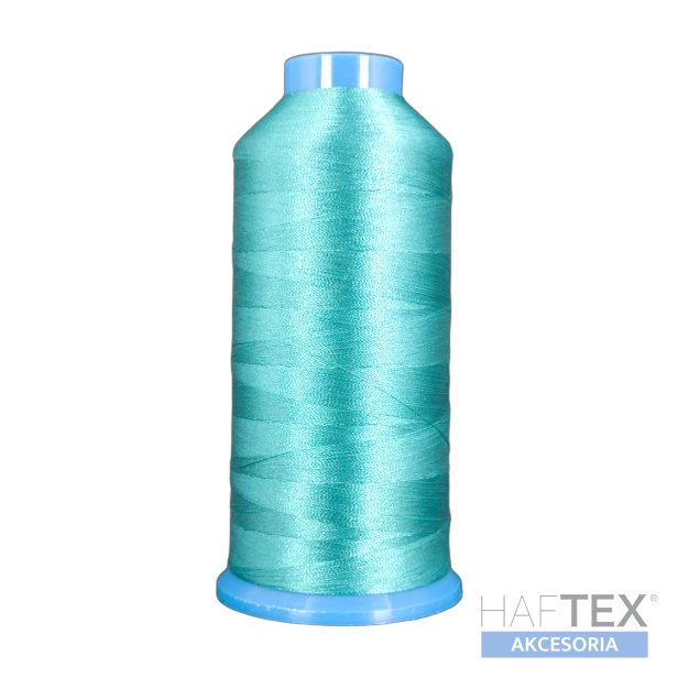e2e313ac23d1f493eb2ad633f91c75d7