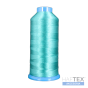 e2e313ac23d1f493eb2ad633f91c75d7
