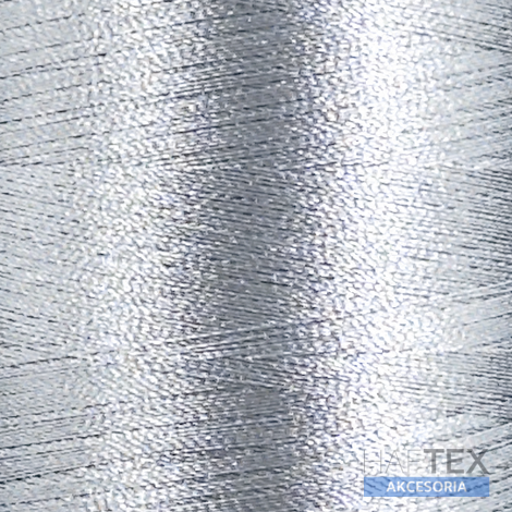 H2303-closeup.png