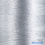 H2303-closeup.png