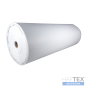 Fizelina BIAŁA 35g - wydzieralna w jednym kierunku - ROLKA 45 cm x 100 m