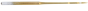 Igły do hafciarki DBXK5 SAN 1 GEBEDUR 60 RG