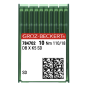 Igły do hafciarki DBXK5 110 SD