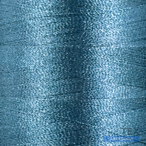 H2075-closeup.png