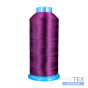 H2060.png